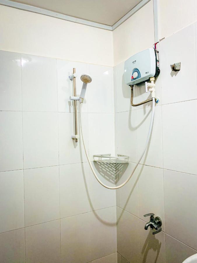 Ravoeun Angkor Boutique Hotel Siem Reap Ngoại thất bức ảnh