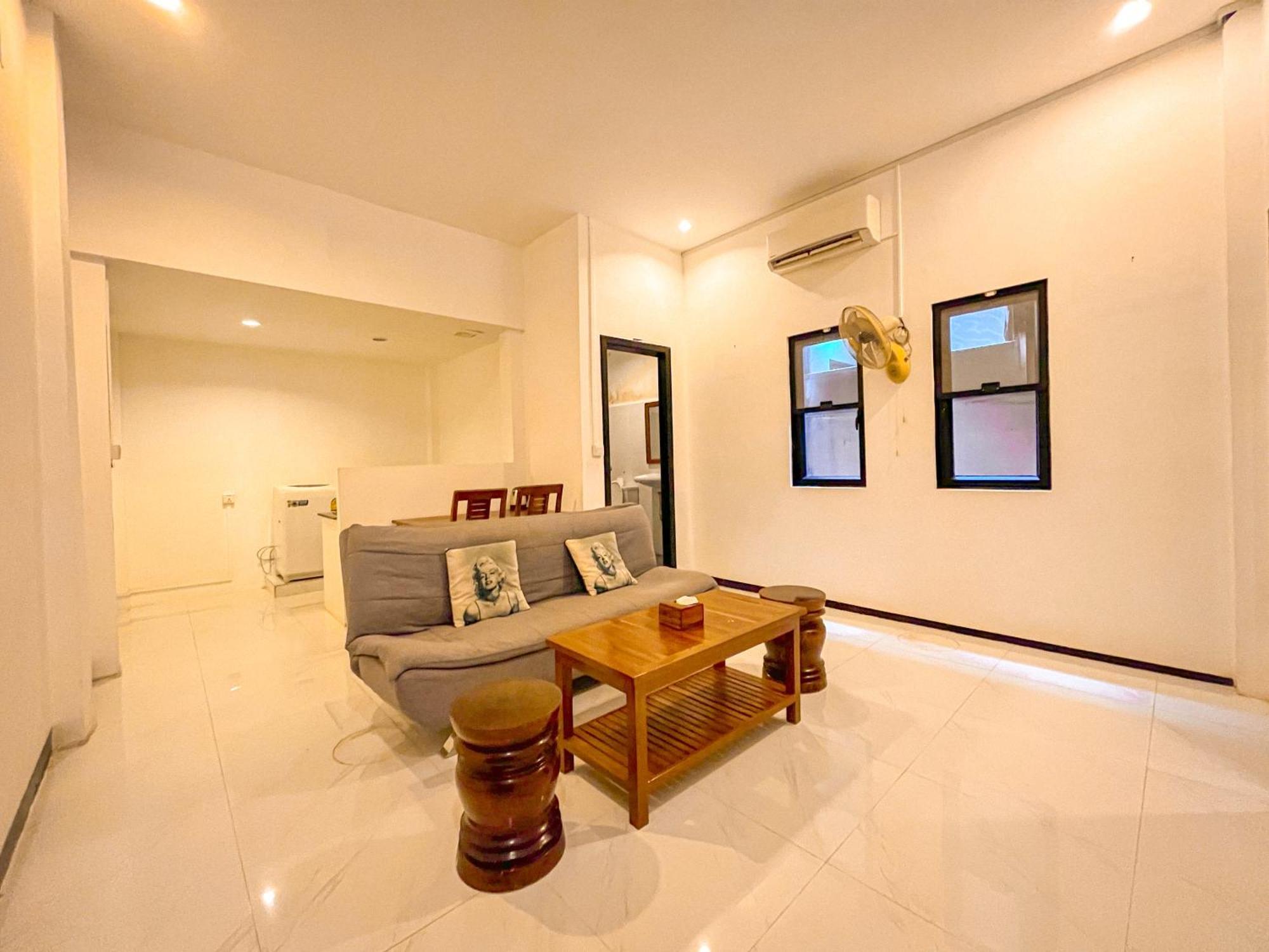 Ravoeun Angkor Boutique Hotel Siem Reap Ngoại thất bức ảnh